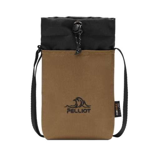 ۻ㣺ʯڡCORDURA | ĥ  ϣͻбCORDURAˮ188Ԫ2(94Ԫ/)