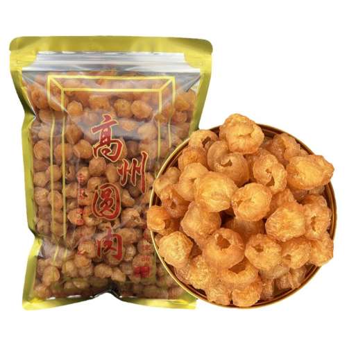 500g 2024»9AؼݹԲ193Ԫ5(38.6Ԫ/)