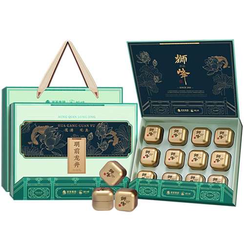 ۻ㣺ʨǰ2025²Ҷ421.8Ԫ2(210.9Ԫ/88VIP 95)