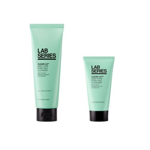 125ml װLAB ʿ540Ԫ3(180Ԫ/)