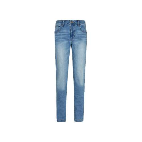 ۻ㣺浯桿ǳ 29 2024괺ֱͲţп198Ԫ2(99Ԫ/)