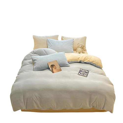 ۻ㣺150x200cmסӺů˯ β ¹Ӻţޱ׵202Ԫ4(50.5Ԫ/)