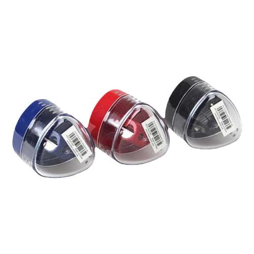  20mm 3cm ɫ/ϸ˫ ¹԰ؼξʵϸ˫ÿ7.41Ԫ