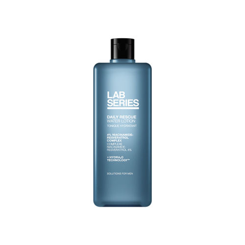 ڲ400ml  ƿˬˮˮʪ300Ԫ