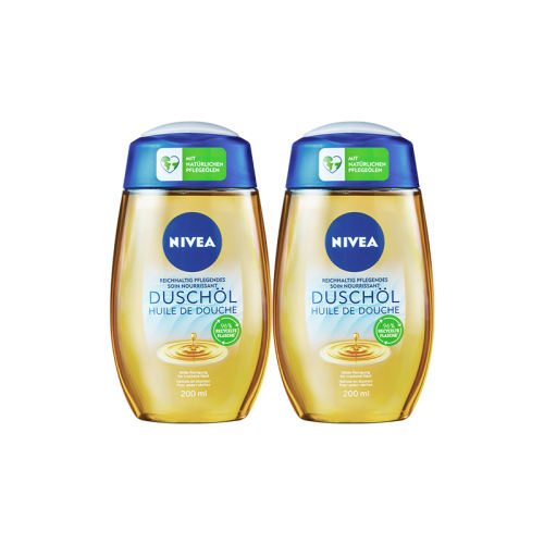 400ml ά48Hʪԡ405Ԫ5(81Ԫ/)