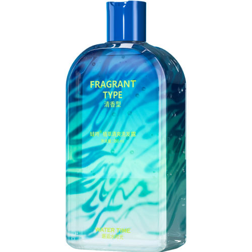 רҵȥϴˮ WaterTimeӾԡ¶ϴˮ168.9Ԫ3(56.3Ԫ/)