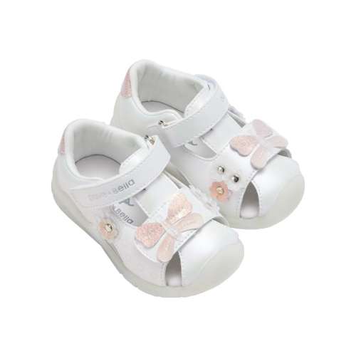 ۻ㣺ɫֻ 18 άͯЬļؼ92Ԫ