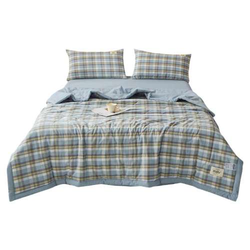ۻ㣺120x150cmͯı-ȫˮϴ ǳСȫAĸӤ ¹ȫ޿յ380Ԫ5(76Ԫ/)
