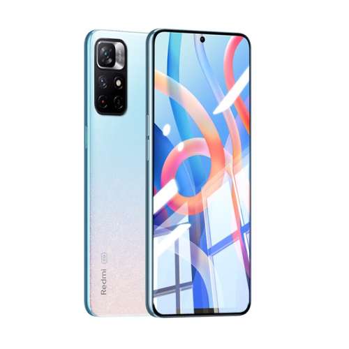  Note 14 װ桿ֻĤޱ߸塿2Ƭ note13/10/11/12ֻֻĤ11.52Ԫ