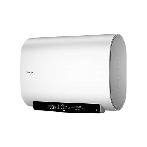 ڲ50L2200W/þ ˫ͰһЧ60ˮ1155Ԫ