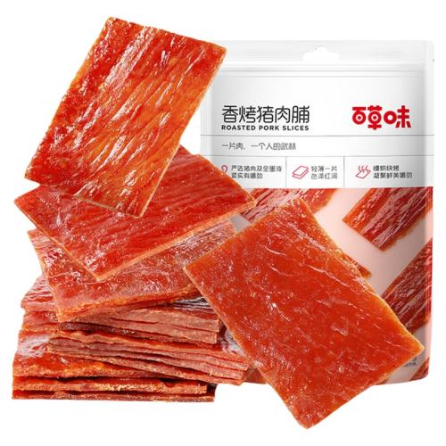 ٲζ㿾ʳ⸬150g13.2Ԫ(88VIP 95)