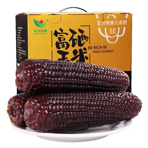 /other 2300g ̾Ŵˮ169.71Ԫ3(56.57Ԫ/)