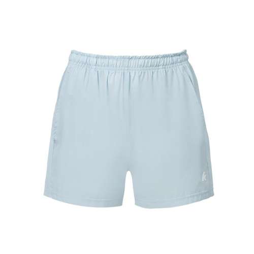ۻ㣺Ů֯̿ K1C10-B2623 ɫ S kawasakiŮ֯̿͸435Ԫ5(87Ԫ/)