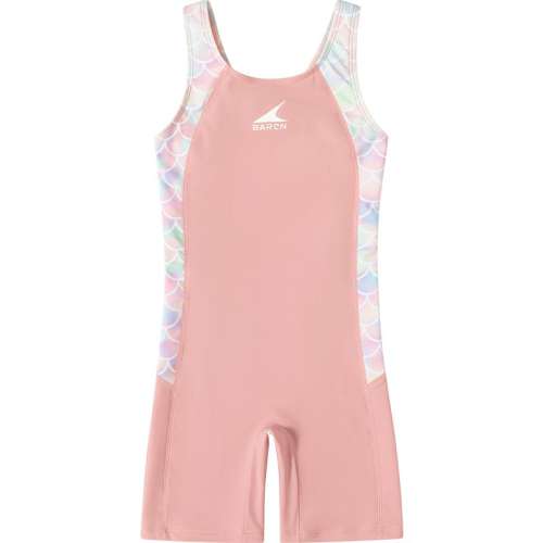 ۻ㣺λ XL롾110-120cm 35-50 ˶ͯӾŮдͯӾ39.9Ԫ
