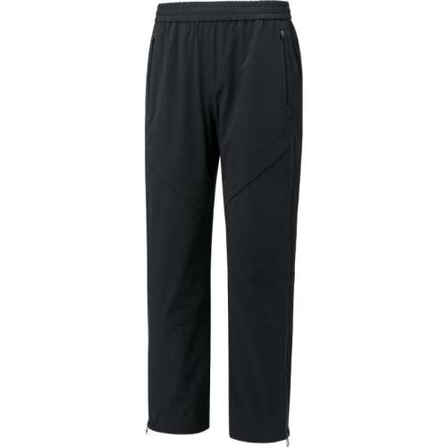 ɫ M HELLY HANSEN/HH ¿רҵˮӲǳ1946Ԫ