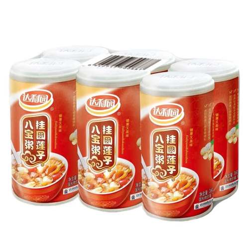 360ml*3ƿԲ Բ༴ʳʳɢװζ8.62Ԫ