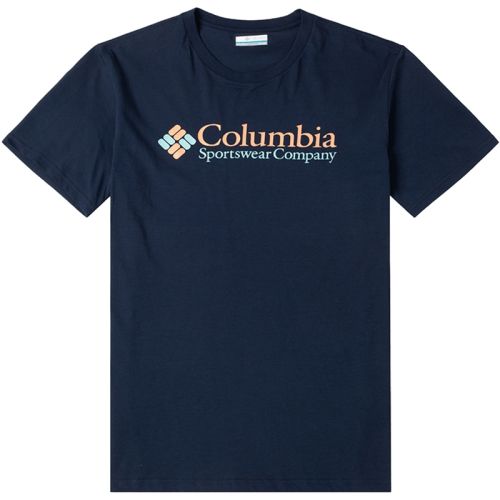 ڲAE1363464/ͼ/100% 170/92A/S ױǻⴿ޶Columbia129Ԫ