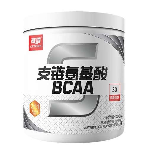 ۻ㣺ǳɫ bcaa֧ὡ385Ԫ5(77Ԫ/)