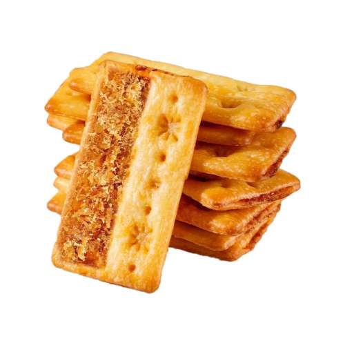 ڲʿװ230g*1䡿 ţִ9.2Ԫ