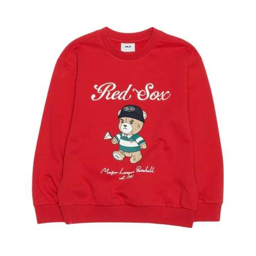 ۻ㣺ɫ 140cm MLBͯٷüͼ2028.25Ԫ5(405.65Ԫ/88VIP 95)