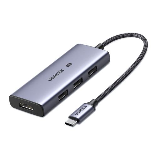 תTypecתDP8K60Hz-0.1m 8K240HzˢϷչ219.5Ԫ5(43.9Ԫ/)