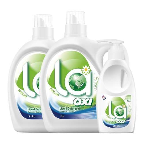 װ12 laϴ¶ʿϴҺ6L185.4Ԫ(88VIP 95)