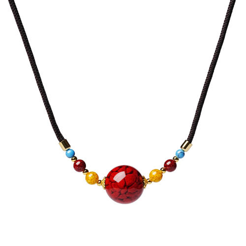 -ԲӸ(С16mm) ˸Ůɰ׹357.3Ԫ5(71.46Ԫ/88VIP 95)