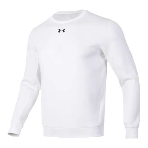 23600306-100 XL ꣨UNDERARMOURŮٴͷ23600306-100867Ԫ3(289Ԫ/)