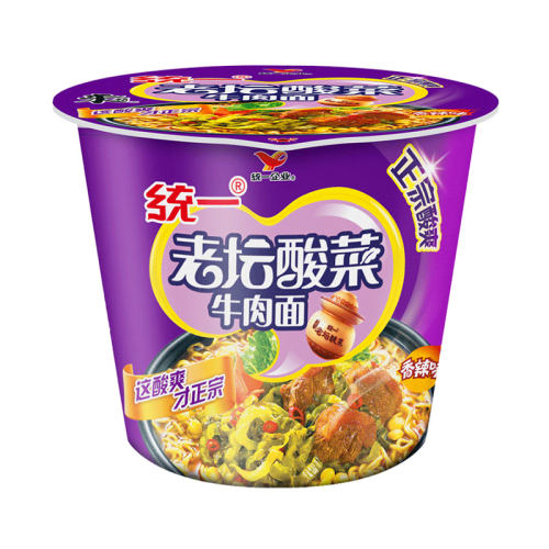 1 ͳһ̳ţͰװ120g2.85Ԫ(88VIP 95)