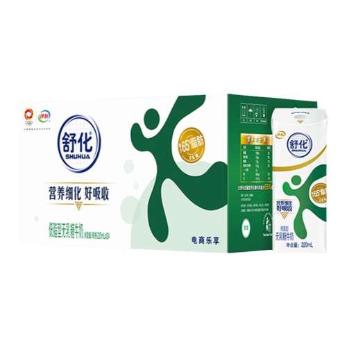  滯ţ̵֬ 220ml*24ƿ 滯ǵ֬ţ220ml*240 ڲٷƷ59.9Ԫ