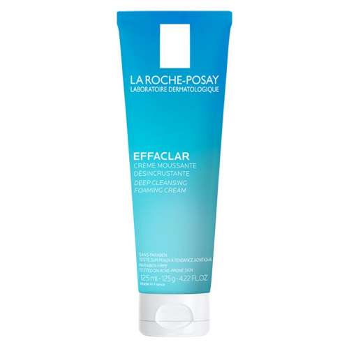 ۻ㣺125ml Ȫĭ310.65Ԫ3(103.55Ԫ/88VIP 95)