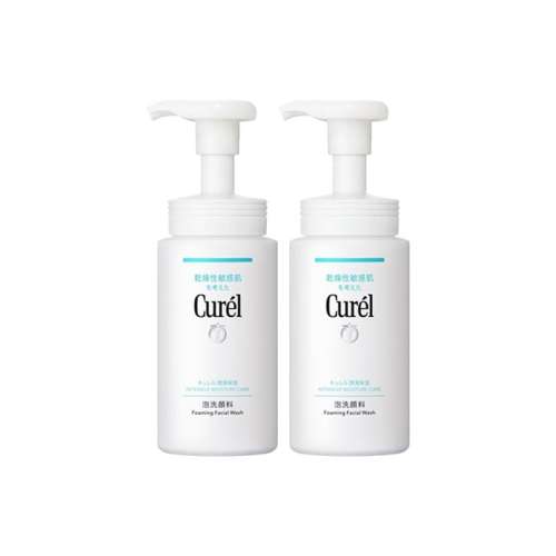 (150ml)*2 Curelĭϴ м119Ԫ