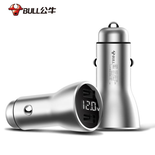 ɫ 2.4A䡿Χ+˫USB+һCUB120 ţƷ˫USBӿܿ28.42Ԫ
