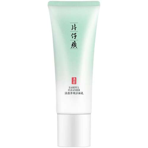 ۻ㣺100g ºḻĭ158.8Ԫ4(39.7Ԫ/)