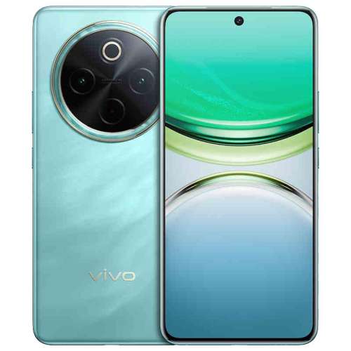 ɫ 8GB+128GB ٷ 12Ϣֻvivo Y300 Pro2459.7Ԫ2(1229.85Ԫ/)