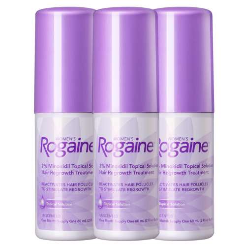 ۻ㣺ҩ Rogaine/ཡ佡2%ŵضҺŮԷװٷ380Ԫ5(76Ԫ/)