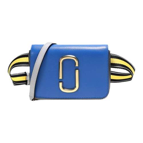 494 ɫɫƴɫ/XS S MARC JACOBSĪܵб3371.8Ԫ5(674.36Ԫ/)