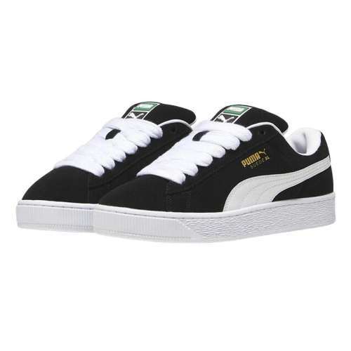 39520555/ɫ 35.5 PUMAŮЬͰﾭ临˶аЬSUEDE XL 395205-02403Ԫ