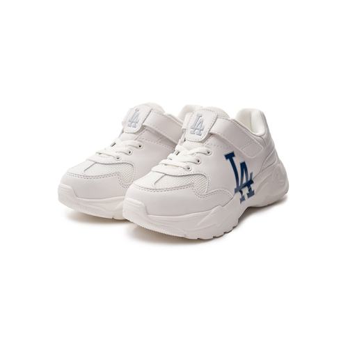 ۻ㣺׼ɫ 29.5 MLBͯٷŮͯϵЬ2446.25Ԫ5(489.25Ԫ/88VIP 95)