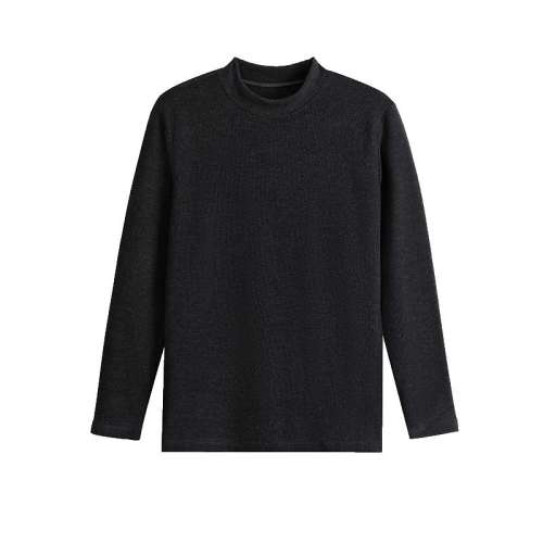ۻ㣺ɫ L M.D.P.غް413.25Ԫ5(82.65Ԫ/88VIP 95)