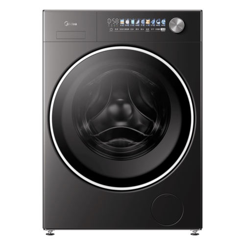MG10L3PRO 10kg¶ Ԫ޿ͲͶͲ2799Ԫ