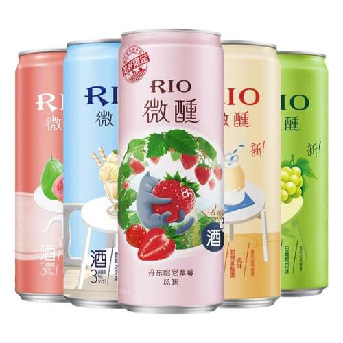 (6)޶΢6ζ*6 ɱעζ rio΢β3ݾŮʿ43.26Ԫ