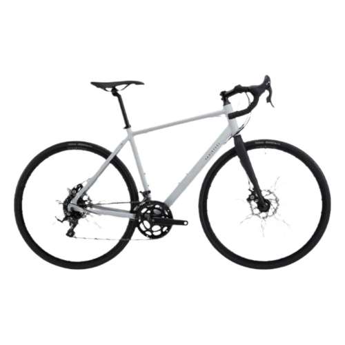 16 Ѿٿ XS ʺ155cm~166cm ϿٯRC120ٷɲ̼άǰ湫·гOVB12949.9Ԫ