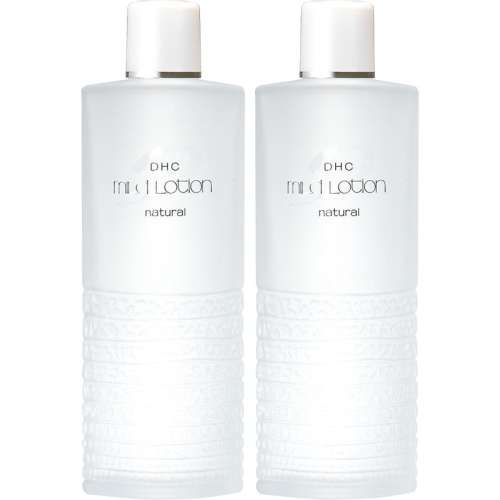 ֲױˮ180mL*2 DHCֲױˮ󲻽1540Ԫ5(308Ԫ/)