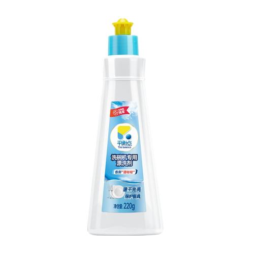 ϴרƯϴ220g 1 ƽϴӼϴƯϴ11.3Ԫ(88VIP 95)