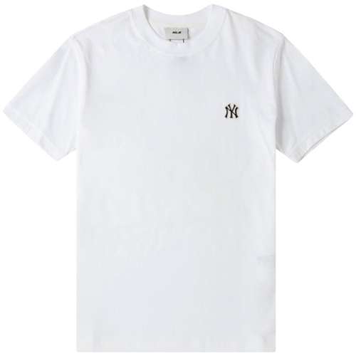 ۻ㣺3ATSB0243-44MGS S ӪMLBװŮװ¿˶736.7Ԫ5(147.34Ԫ/88VIP 95)