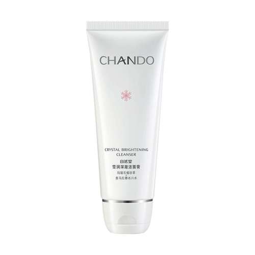ۻ㣺110ml Ȼѩ治ʪ285Ԫ5(57Ԫ/)