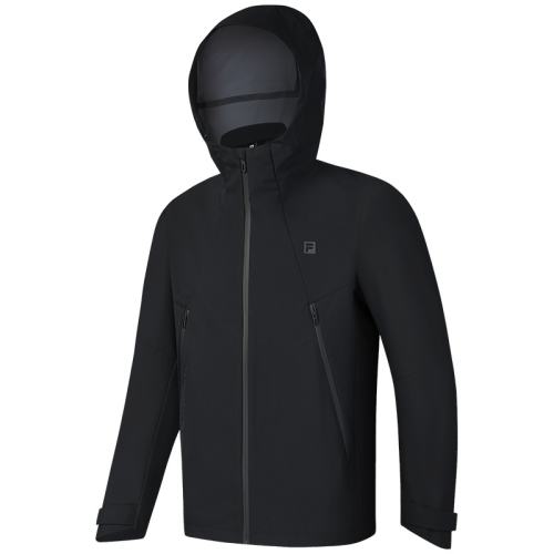 -BK 170/92A/M FILA ֯5967Ԫ3(1989Ԫ/)
