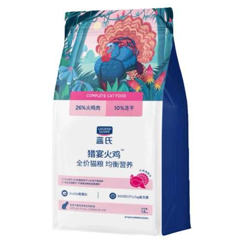 𼦡 Ӫ1.5kg 1.5kg è435Ԫ5(87Ԫ/)