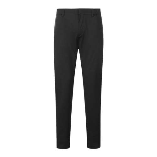 001 ɫ 46 Hugo Boss˶п㳤4432.8Ԫ5(886.56Ԫ/)